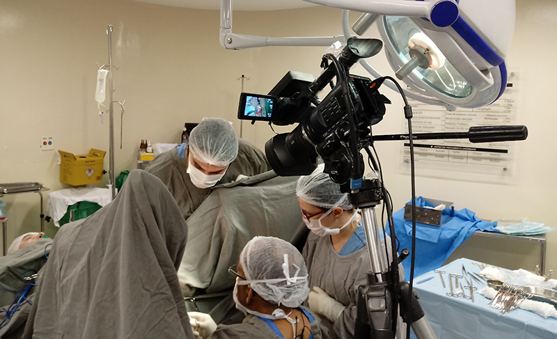 20171024_091454 corte